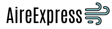 AireExpress